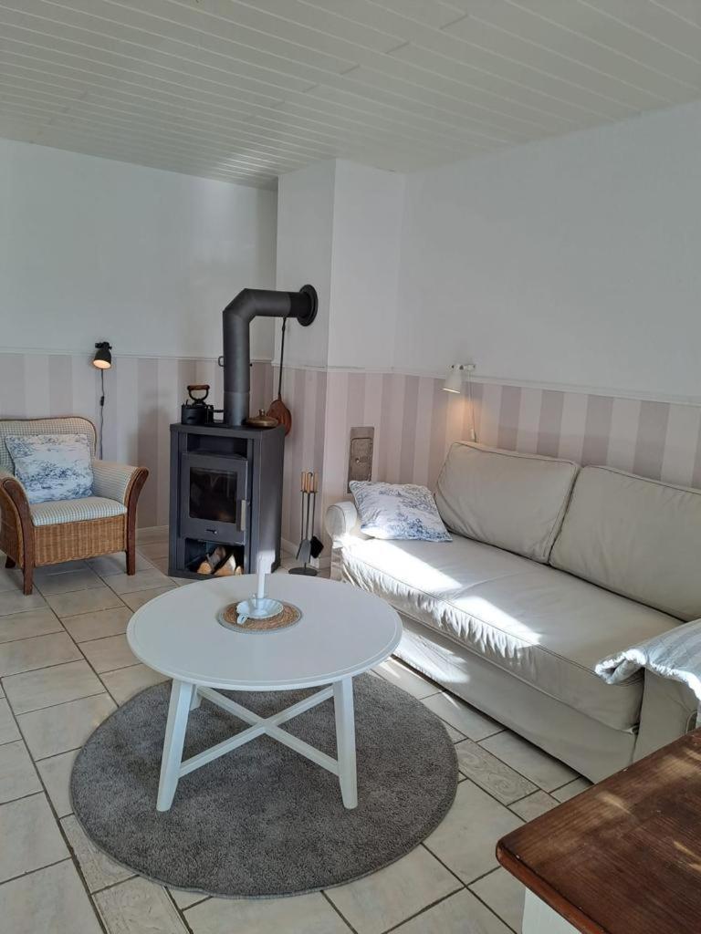 Stein Apartment